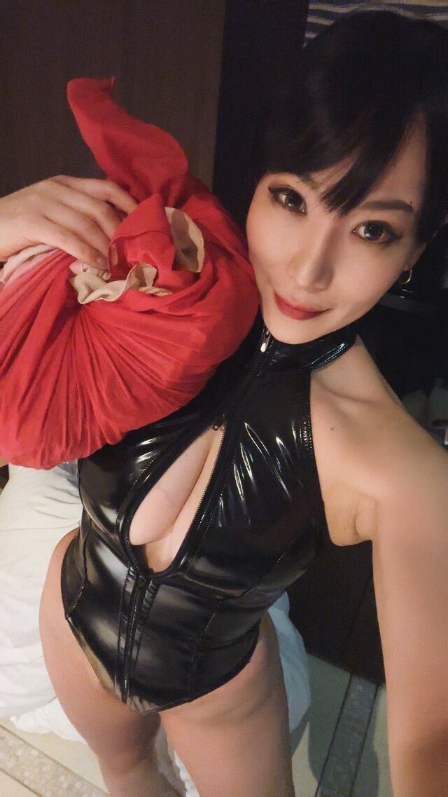 ＼スケジュールの変更／