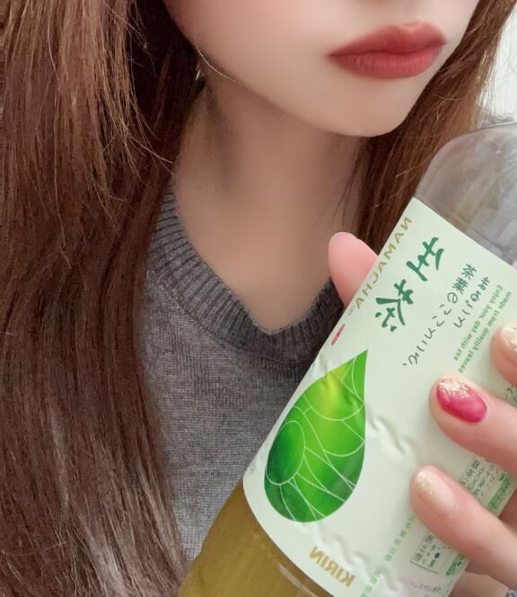 出勤&#9825;