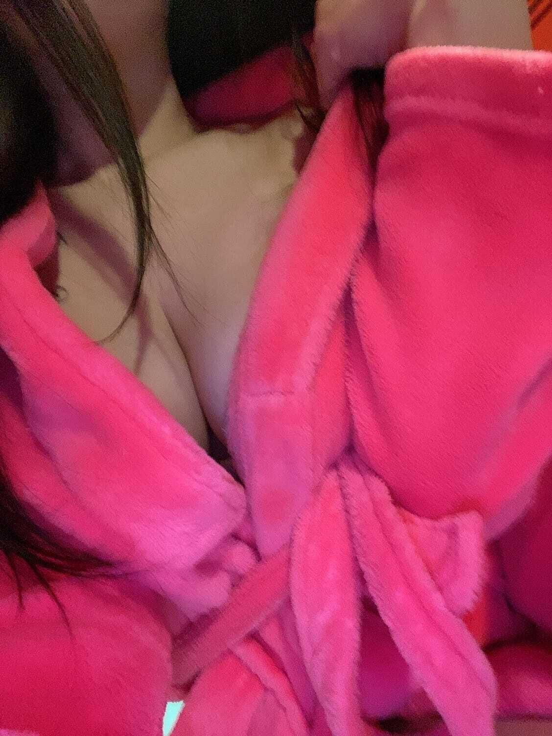 出勤