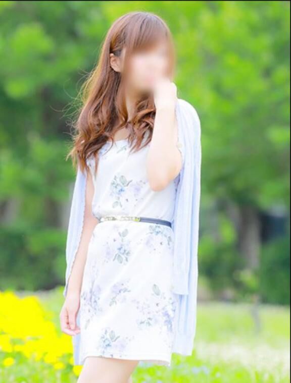 出勤&#9825;