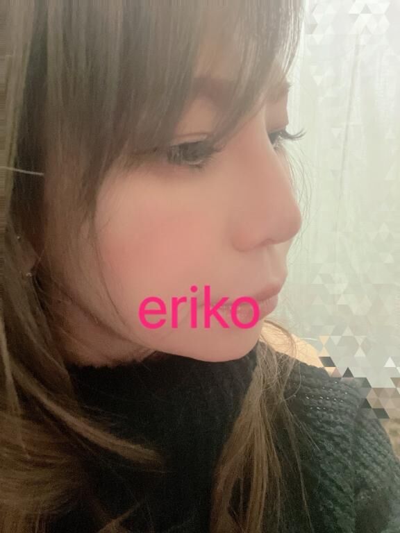お疲れ様です( &#9825;&#9825;&#9825; )&#9825;