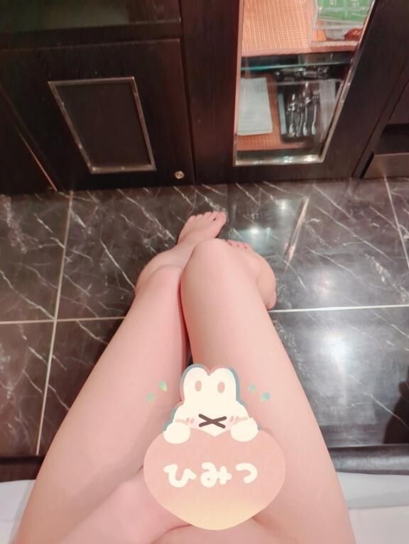 [お題]from:アンパンチさん