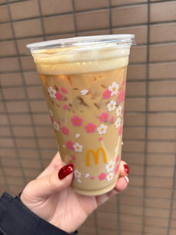 ご褒美&#9825;