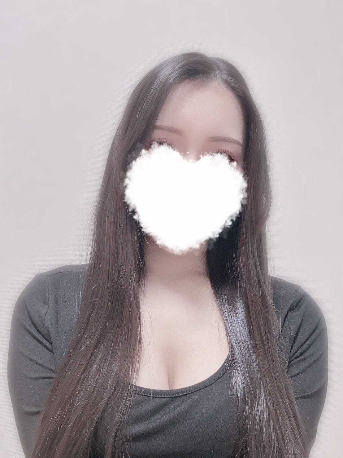 このあと(((o(*゜▽゜*)o)))&#9825;