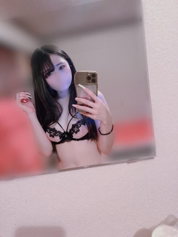 &#9825;プチおしらせです&#4337;&#786;^.  &#811; .^&#9825;