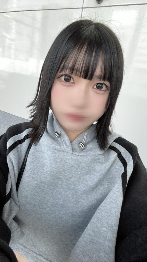 明日はおやすみ&#9825;