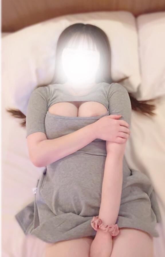 &#9825;&#9825;&#9825;&#9825;&#9825;じっくり&#9825;&#9825;&#9825;&#9825;&#9825;