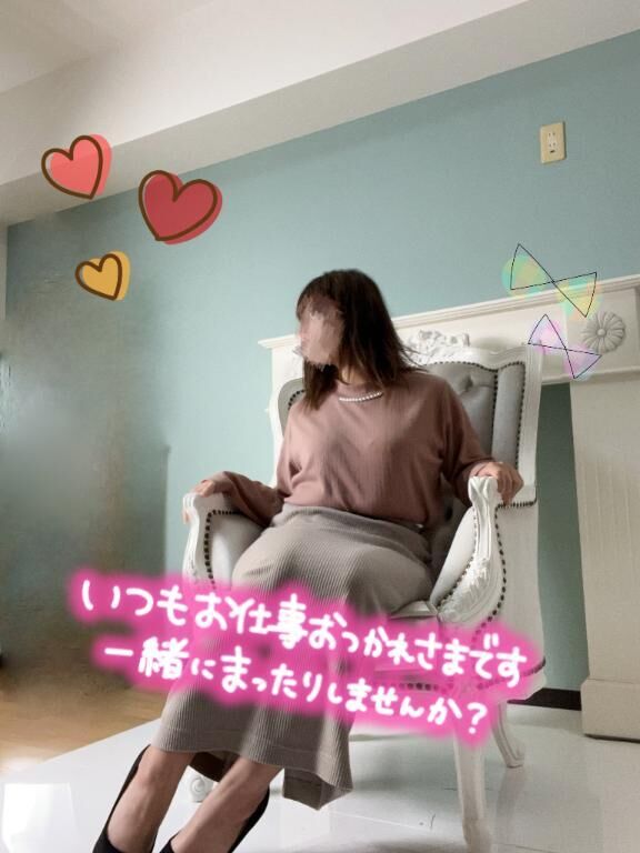 [お題]from:外出たくないさん