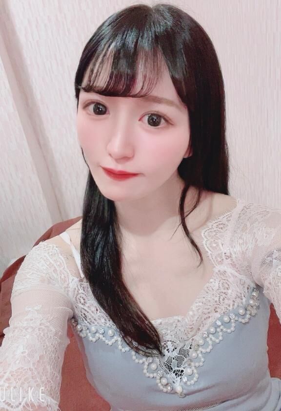 この後もご予約様続きありがとう&#9825;&#9825;&#9825;&#9825;