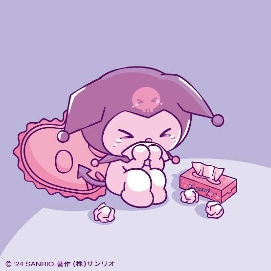 今日