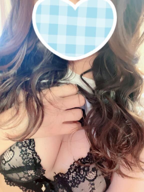 ご予約&#9825;