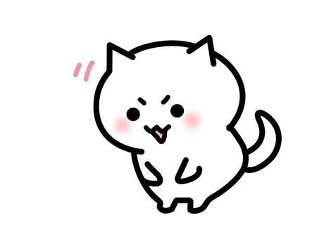 かずはからのお知らせ&#9825;&#9825;&#9825;&#9825;