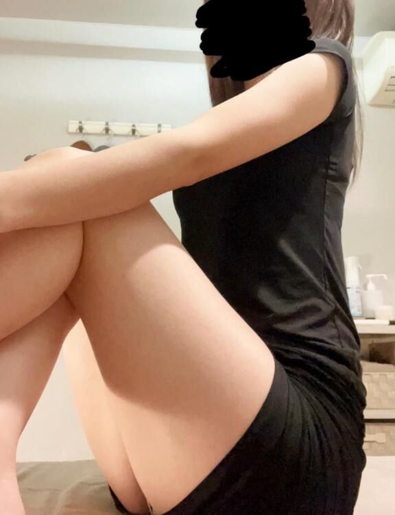 次回♡♡