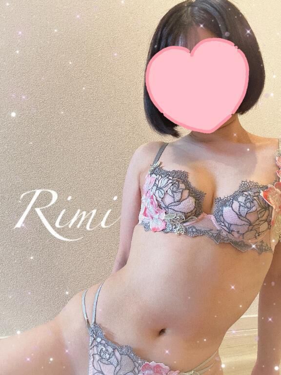 パラドール  Yさん