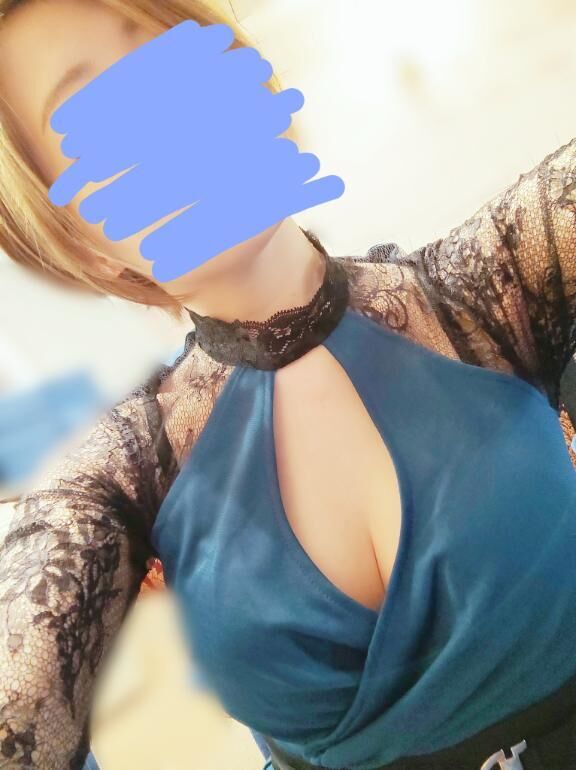 のんびりと&#10024;