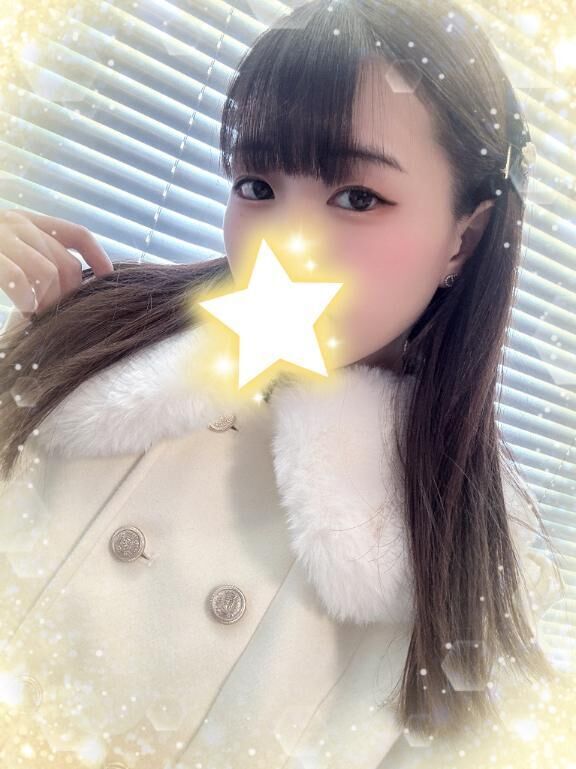 今年は絶対大吉&#9825;