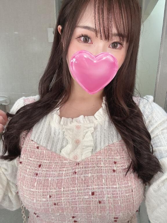 欲張り&#9825;