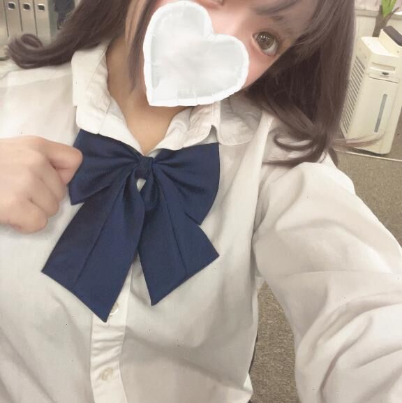 口コミ&#9825;