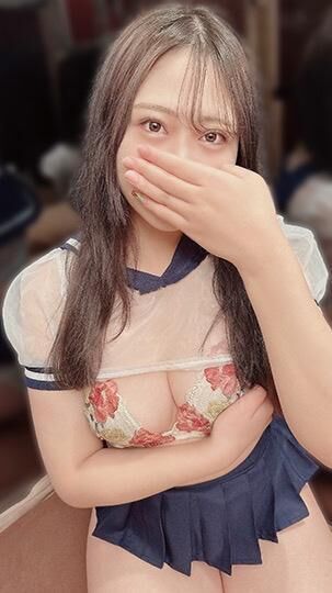 お礼&#9825;
