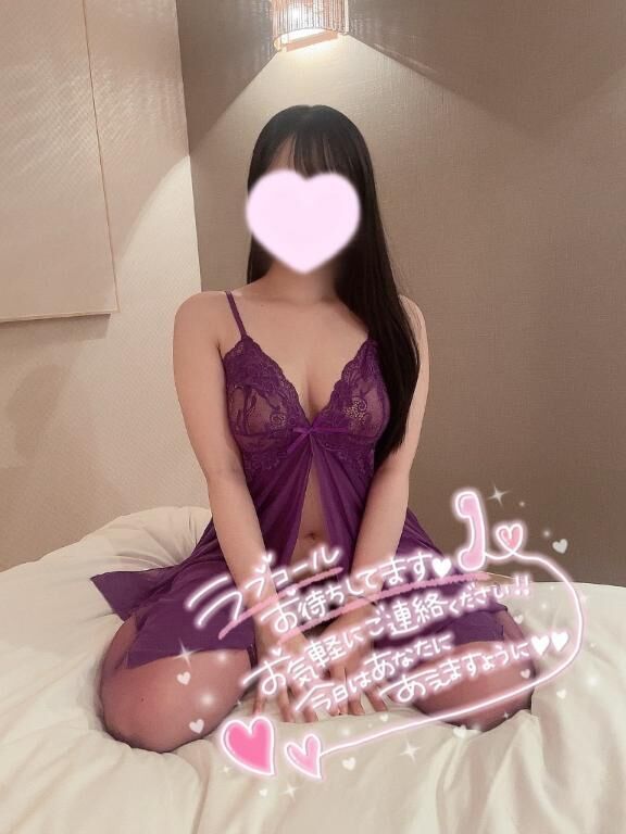&#9825;甘い果実の誘惑&#9825;