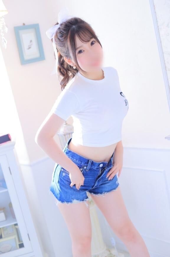 &#9825;&#9825;。24:00まで 。&#9825;&#9825;