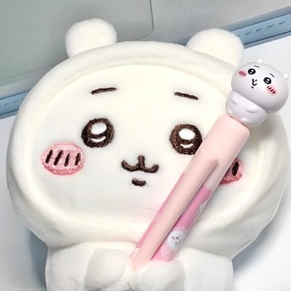 &#9825;