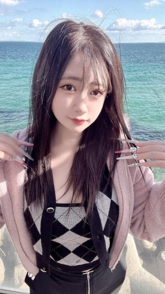 本指様へ&#128149;