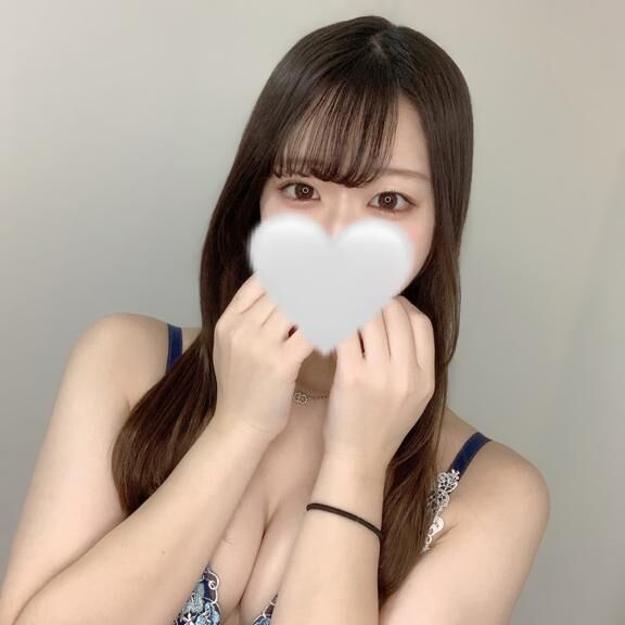 とらなきゃ&#129402;