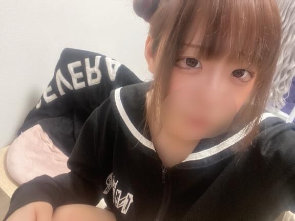 にこにこ