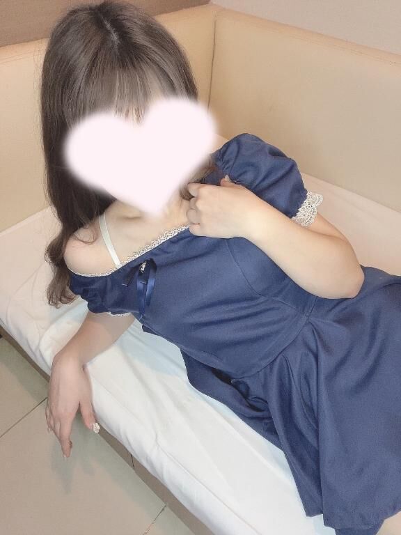 体は覚えてるね///