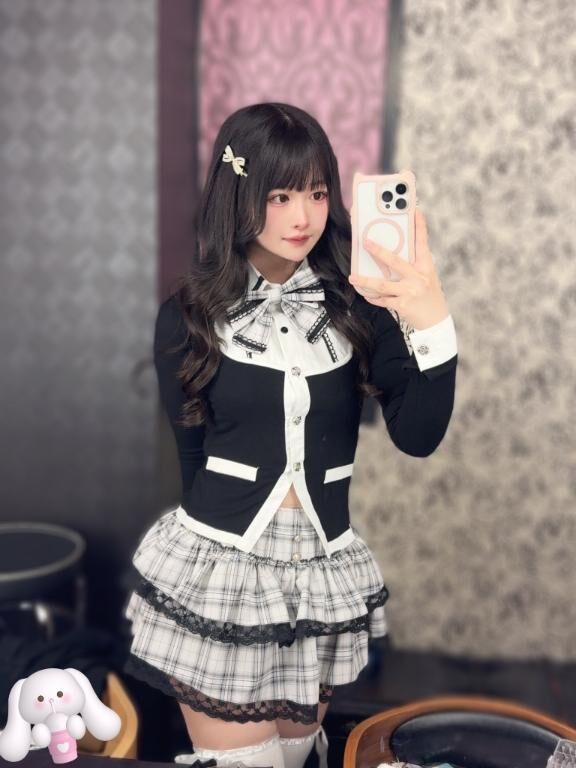 コンセプトは【姫】&#9825;