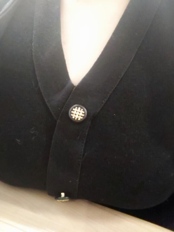 質問　エッチのマンネリ対策ってある？