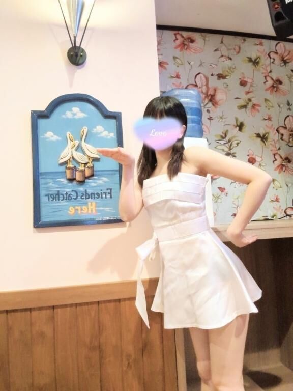 &#9993;&#65039;くすぐったいの、その先へ&#9825;
