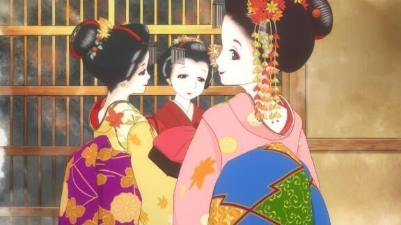 リピ様ありがとうです
