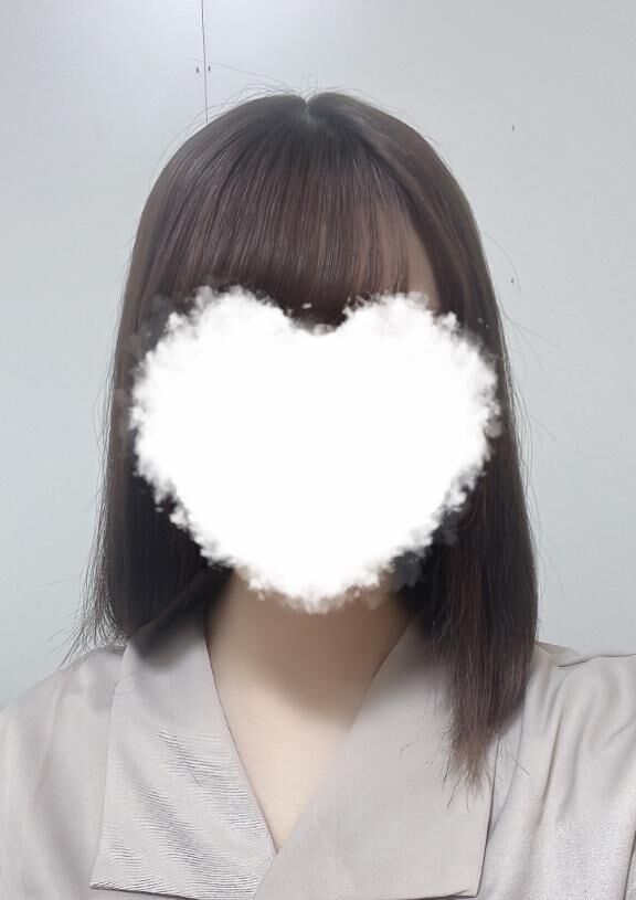 今日も