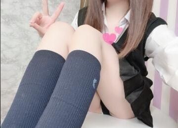 Kさん