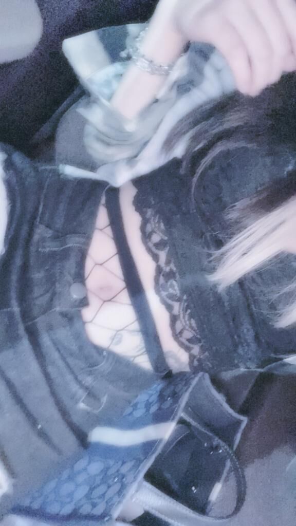 &#9825;