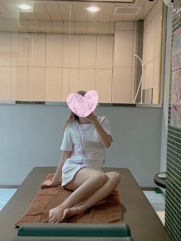 出勤&#9825;&#9825;