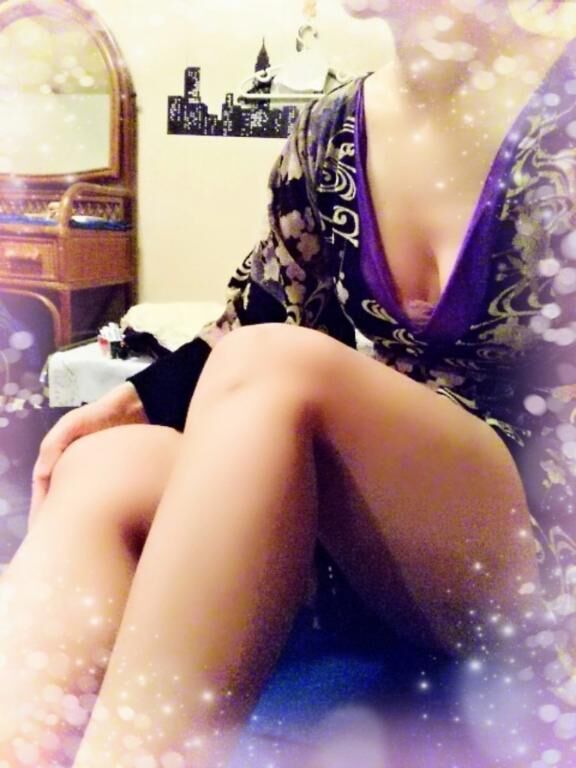 何だかんだ(&#9825;・&#9825;∀&#9825;・&#9825;)