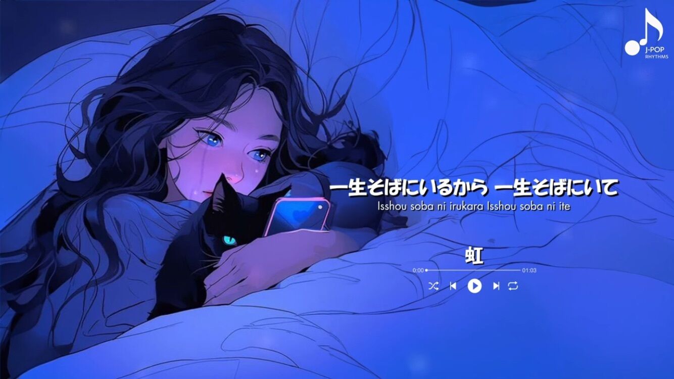 出勤&#x301C;！