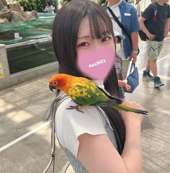 ♡始まるよ〜♡♡♡