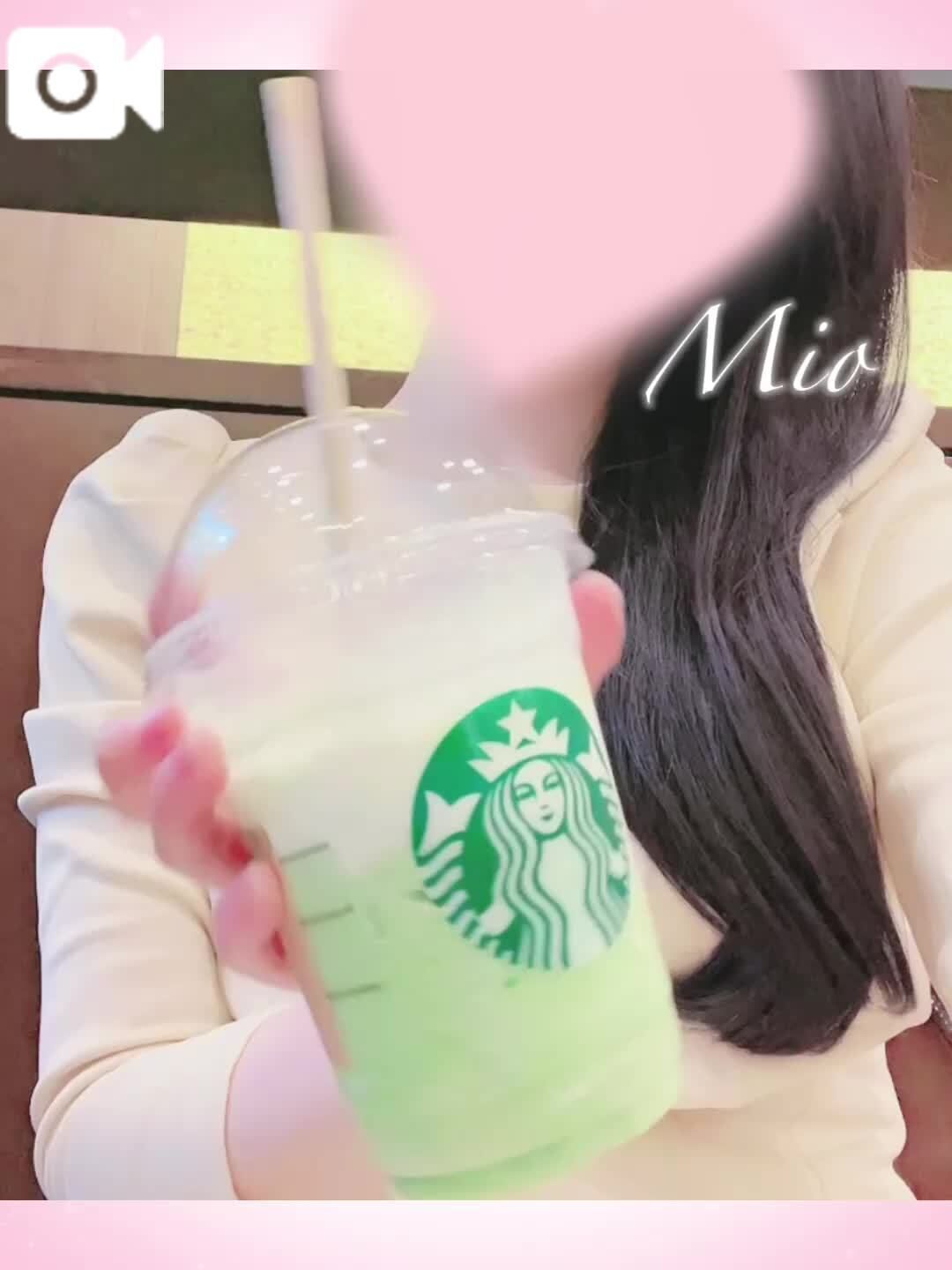 &#128139;行ってきます&#128139;