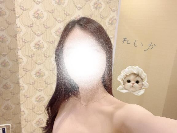&#9825;お次向かっております