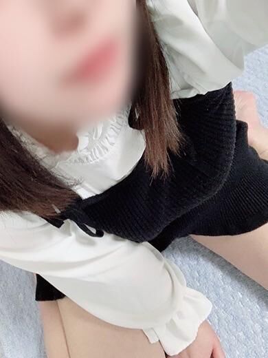 116のお兄様へ&#9825;