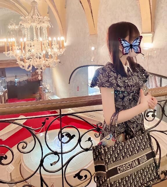 懐かしいね〜&#9825;