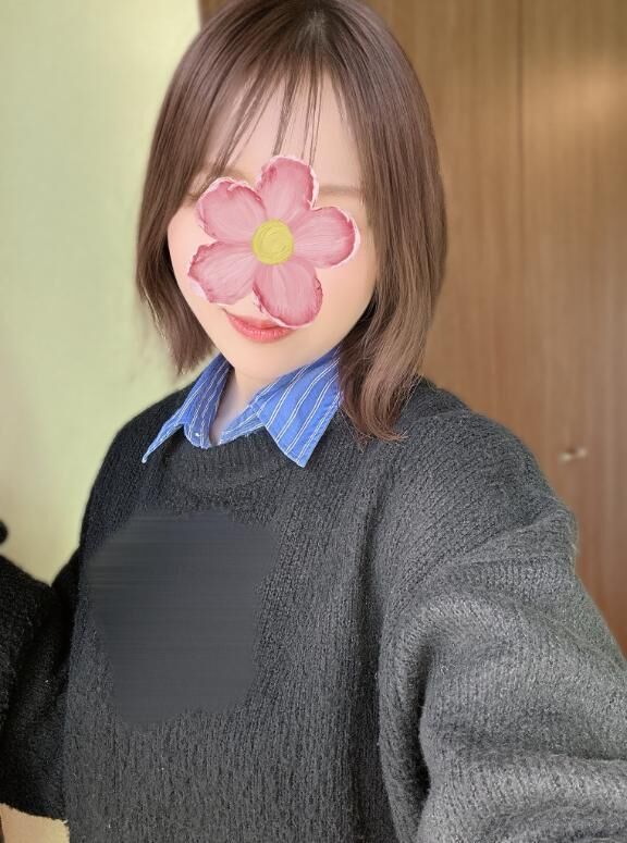 &#128008;&zwj;&#11035;ルーティーンにしてしまえ