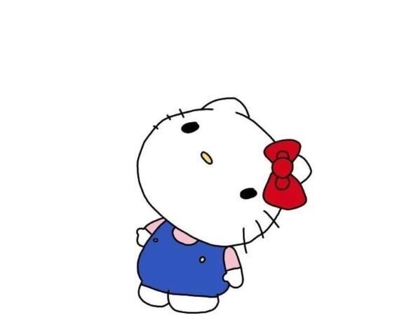 &#9825;きたく