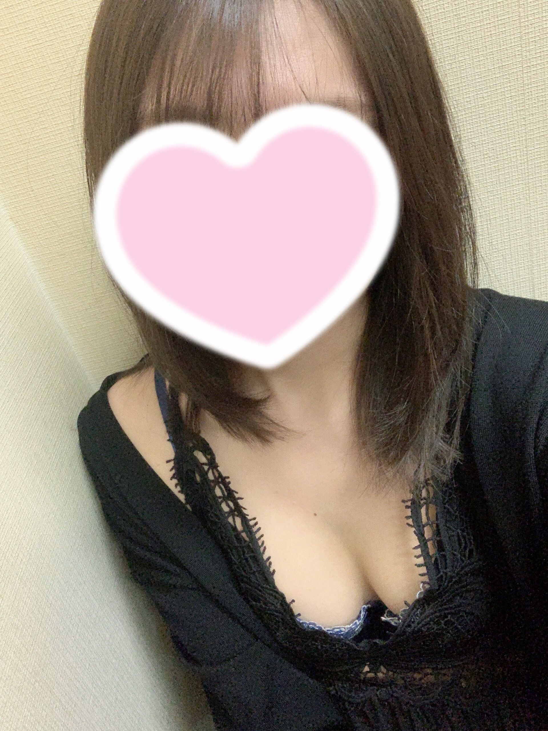 出勤しました！