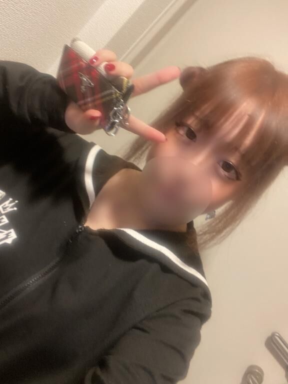 &#9825;&#9825;