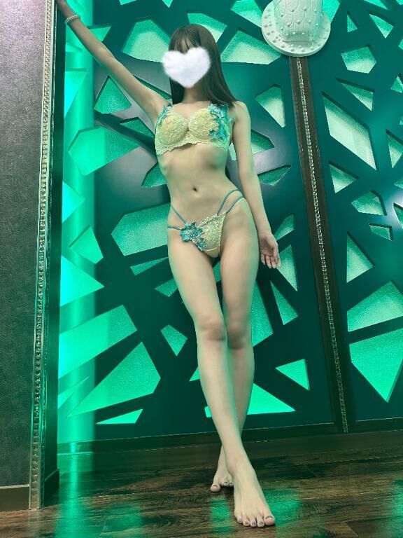 仲良し様お礼＆夜も&#9825;&#9825;&#9825;